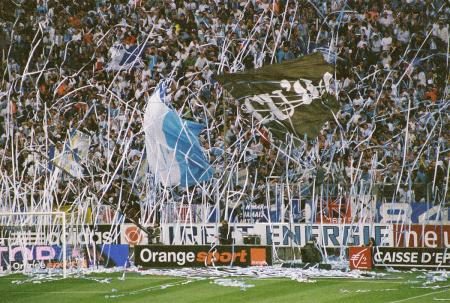36-OM-LYON 05.jpg